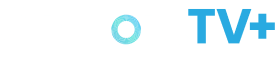 Streaming Services | Stream Premium Content | OnCoreTV+